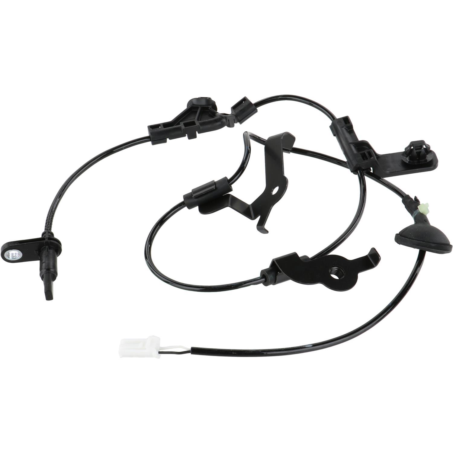 BWD ABS3343 ABS Wheel Speed Sensor product image 4 of 7