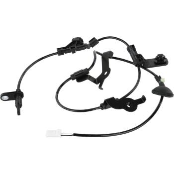 2019 Toyota Prius Prime ABS Wheel Speed Sensor Rear Left BWD ABS3343 image 4 of 4