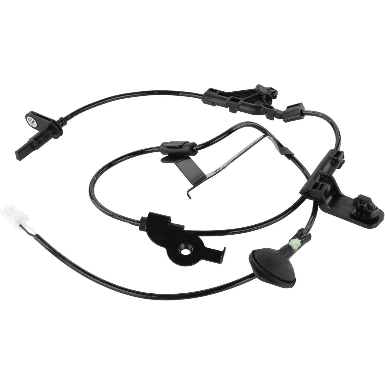 BWD ABS3343 ABS Wheel Speed Sensor product image 5 of 7
