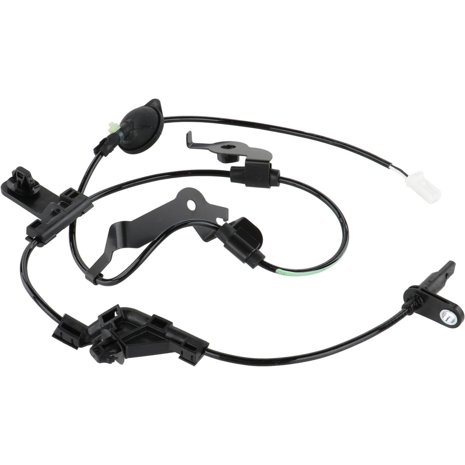 BWD ABS3343 ABS Wheel Speed Sensor product image 6 of 7