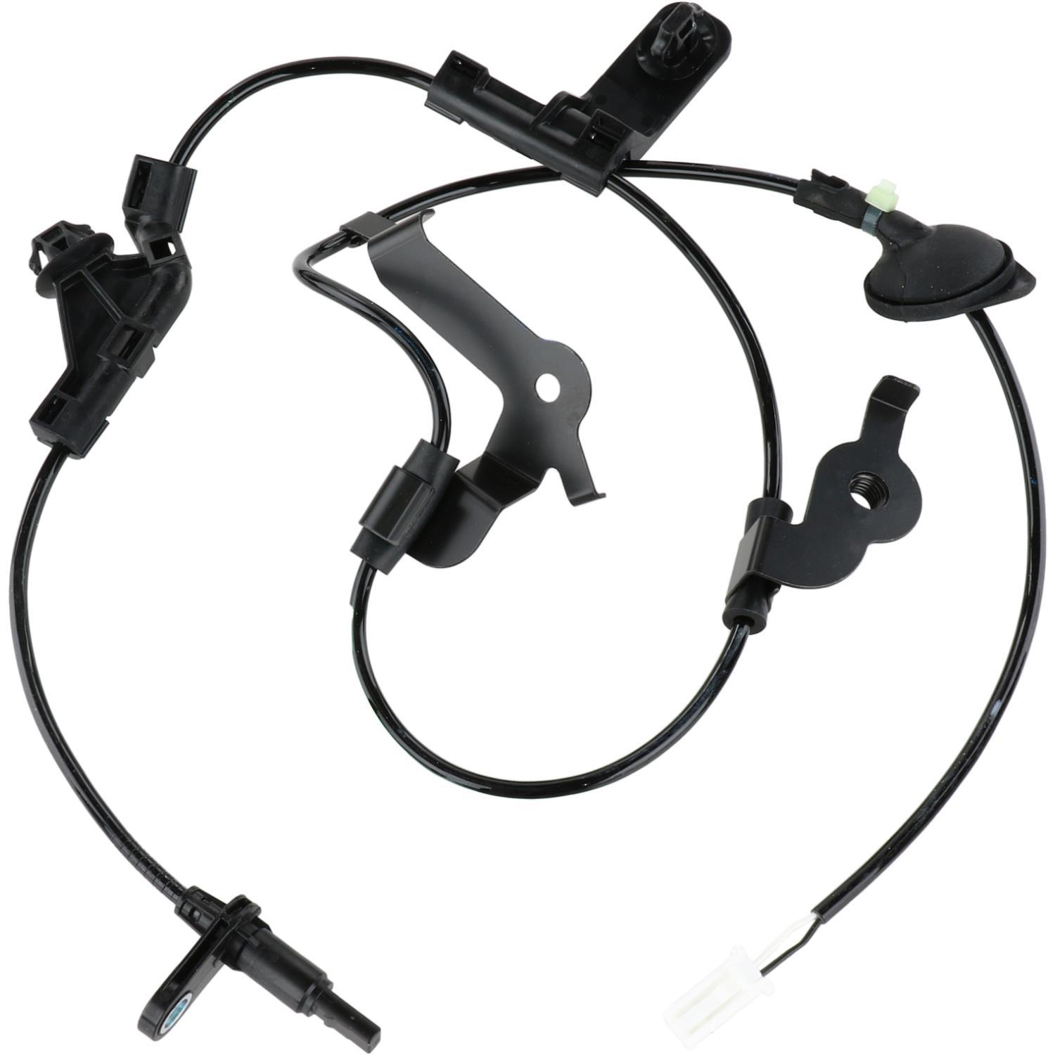BWD ABS3343 ABS Wheel Speed Sensor product image 7 of 7