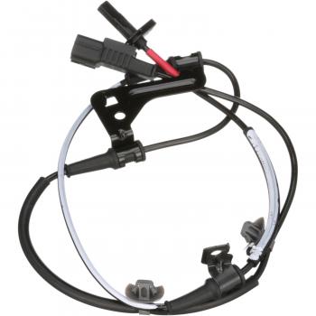 2021 Hyundai Kona ABS Wheel Speed Sensor