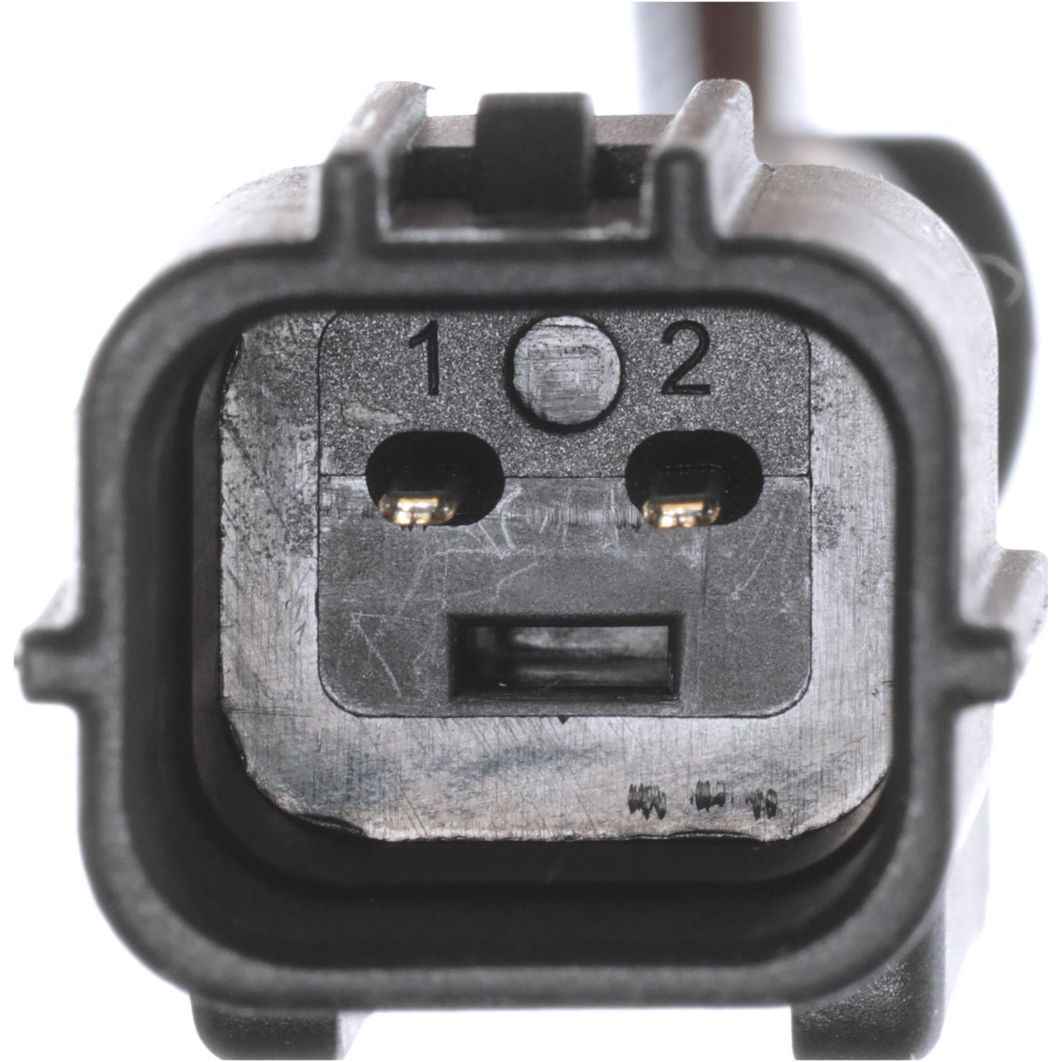 BWD ABS3347 - ABS Wheel Speed Sensor BWD ABS3347 ABS Wheel Speed Sensor product image 2 of 5
