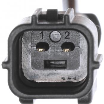 2021 Hyundai Kona ABS Wheel Speed Sensor Front Right BWD ABS3347 image 2 of 4