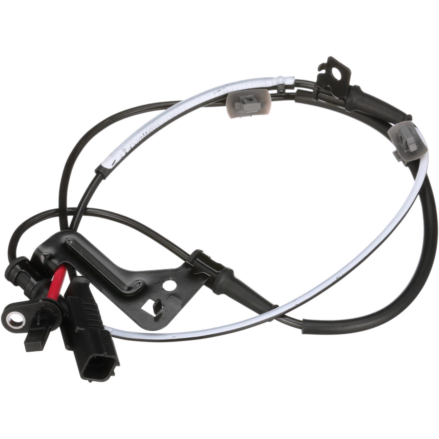 BWD ABS3347 - ABS Wheel Speed Sensor BWD ABS3347 ABS Wheel Speed Sensor product image 3 of 5
