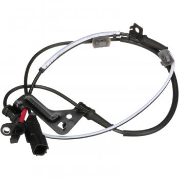 2021 Hyundai Kona ABS Wheel Speed Sensor Front Right BWD ABS3347 image 3 of 4