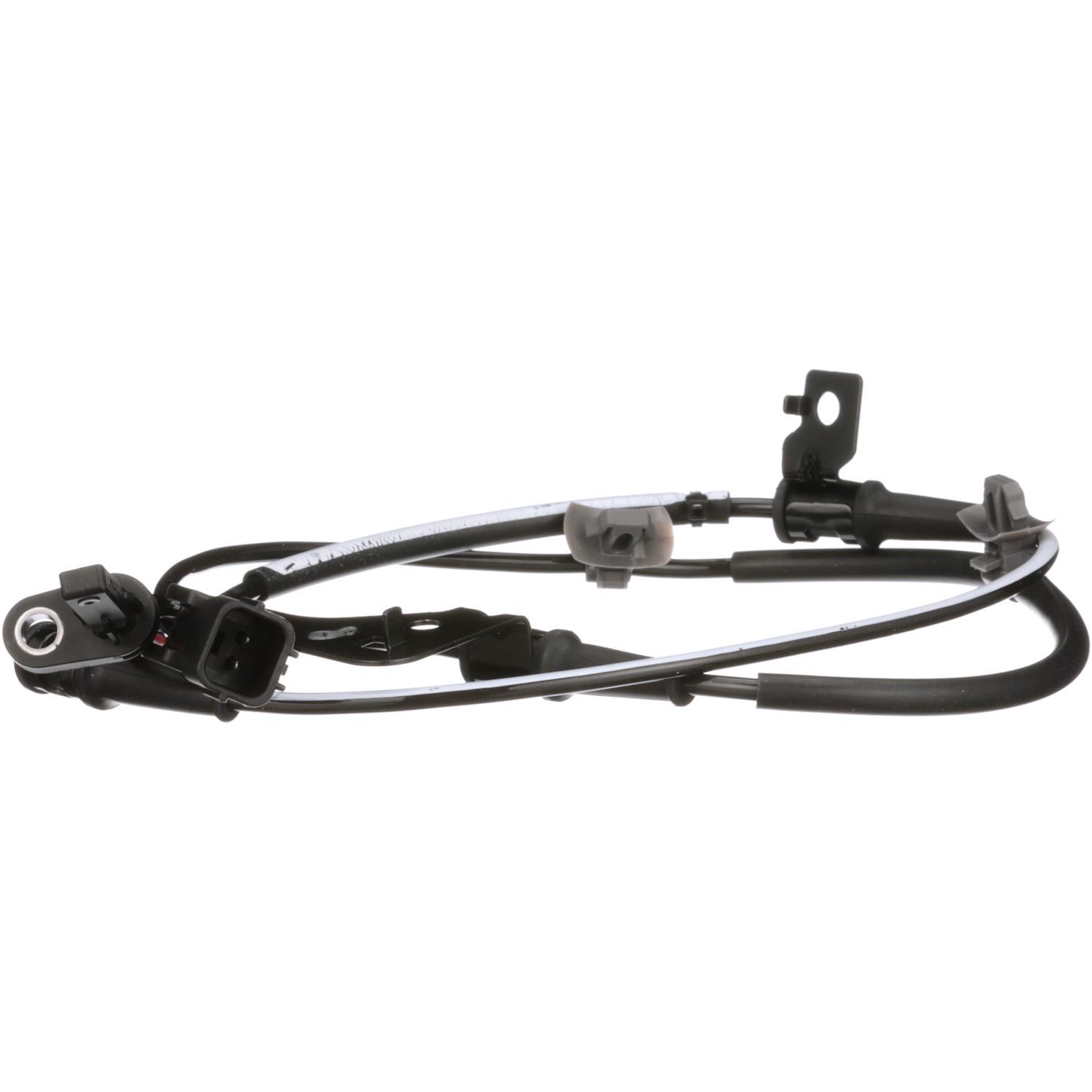 BWD ABS3347 - ABS Wheel Speed Sensor BWD ABS3347 ABS Wheel Speed Sensor product image 4 of 5