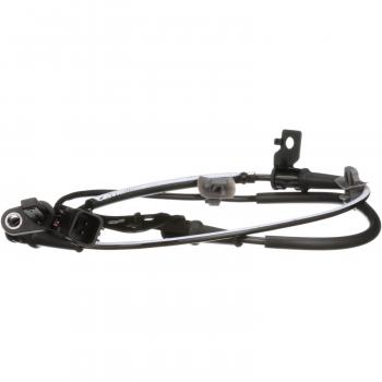 2021 Hyundai Kona ABS Wheel Speed Sensor Front Right BWD ABS3347 image 4 of 4