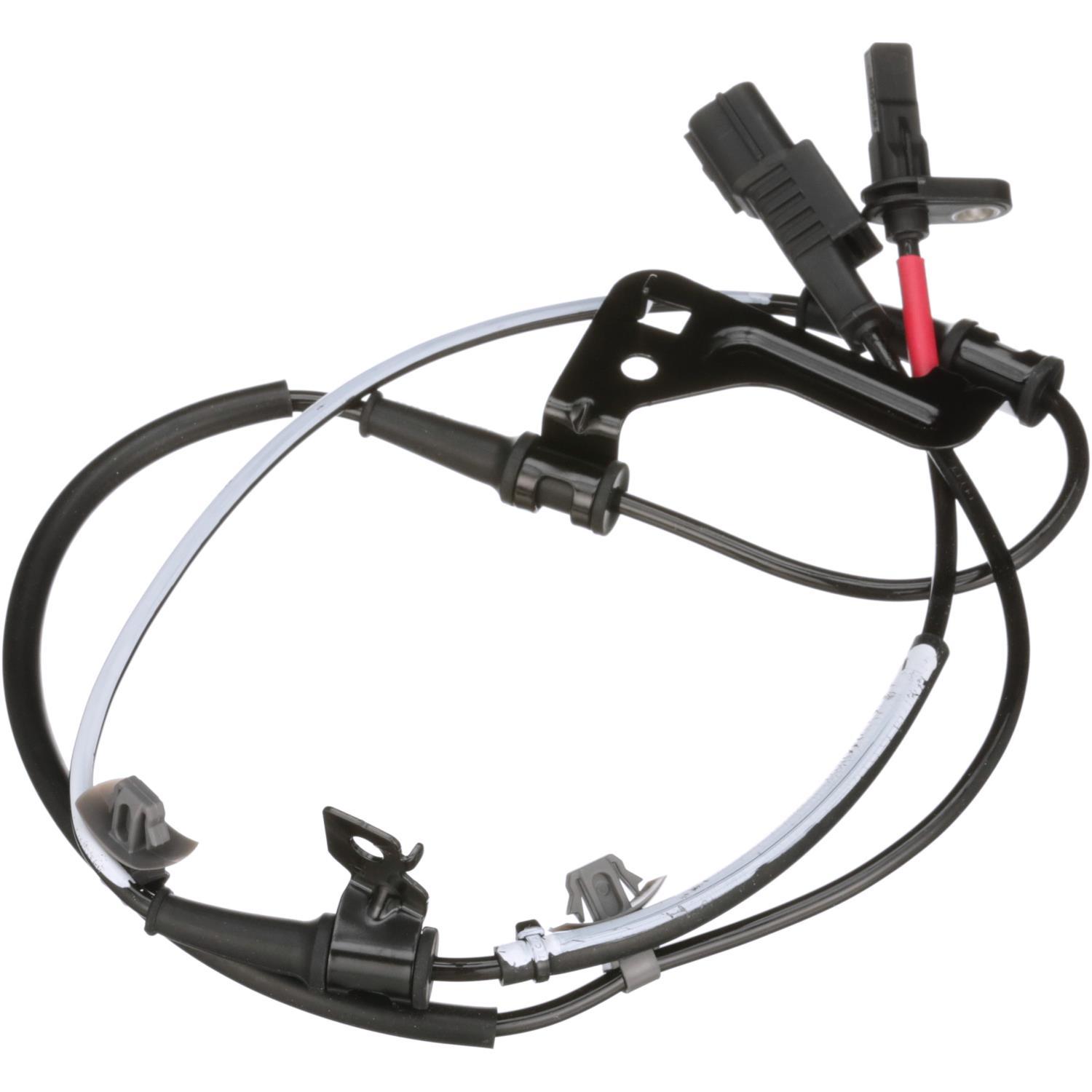 BWD ABS3347 - ABS Wheel Speed Sensor BWD ABS3347 ABS Wheel Speed Sensor product image 5 of 5