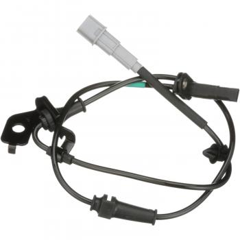 2021 Kia K5 ABS Wheel Speed Sensor