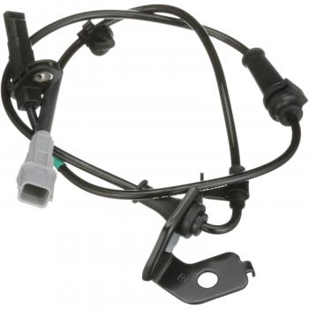 2021 Kia K5 ABS Wheel Speed Sensor Front Right BWD ABS3349 image 3 of 4
