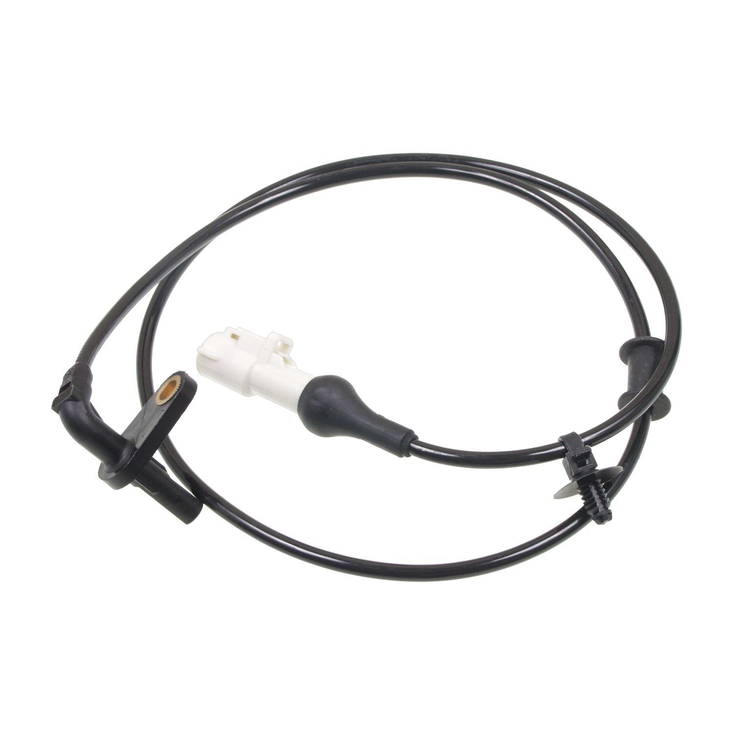 BWD ABS335 - ABS Wheel Speed Sensor BWD ABS335 ABS Wheel Speed Sensor product image 2 of 3