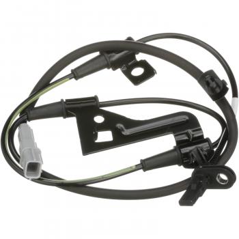 2021 Hyundai Venue ABS Wheel Speed Sensor Front Left BWD ABS3350 image 3 of 4