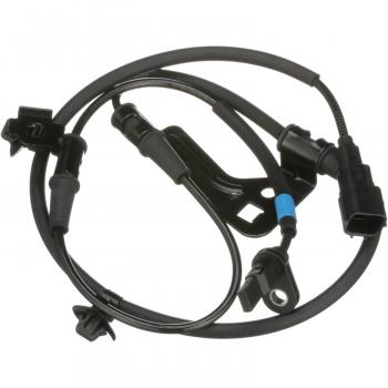 2019 Kia Niro EV ABS Wheel Speed Sensor Front Left BWD ABS3352 image 3 of 4