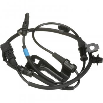 BWD ABS3352 - ABS Wheel Speed Sensor BWD ABS3352 ABS Wheel Speed Sensor product image 5 of 5