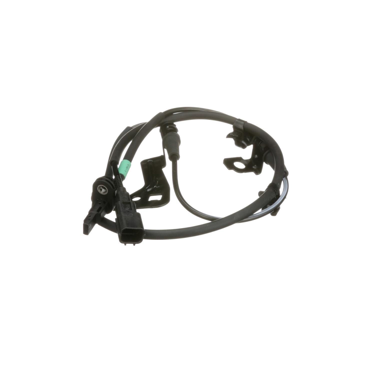 BWD ABS3353 - ABS Wheel Speed Sensor BWD ABS3353 ABS Wheel Speed Sensor product image 1 of 6