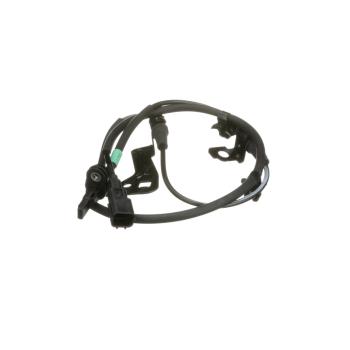 2021 Kia Niro EV ABS Wheel Speed Sensor Front Right BWD ABS3353 image 1 of 4