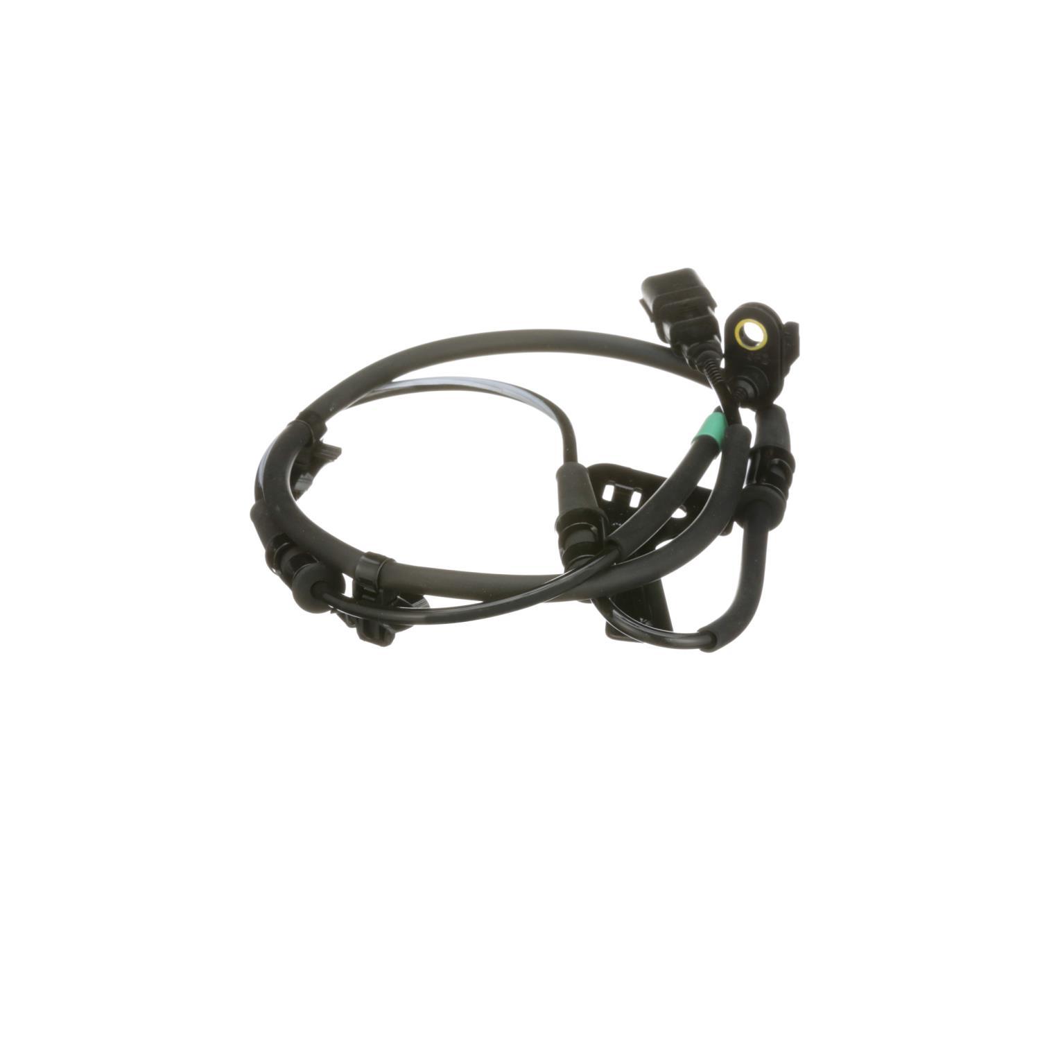 BWD ABS3353 - ABS Wheel Speed Sensor BWD ABS3353 ABS Wheel Speed Sensor product image 2 of 6