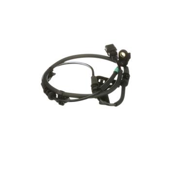 2021 Kia Niro EV ABS Wheel Speed Sensor Front Right BWD ABS3353 image 2 of 4