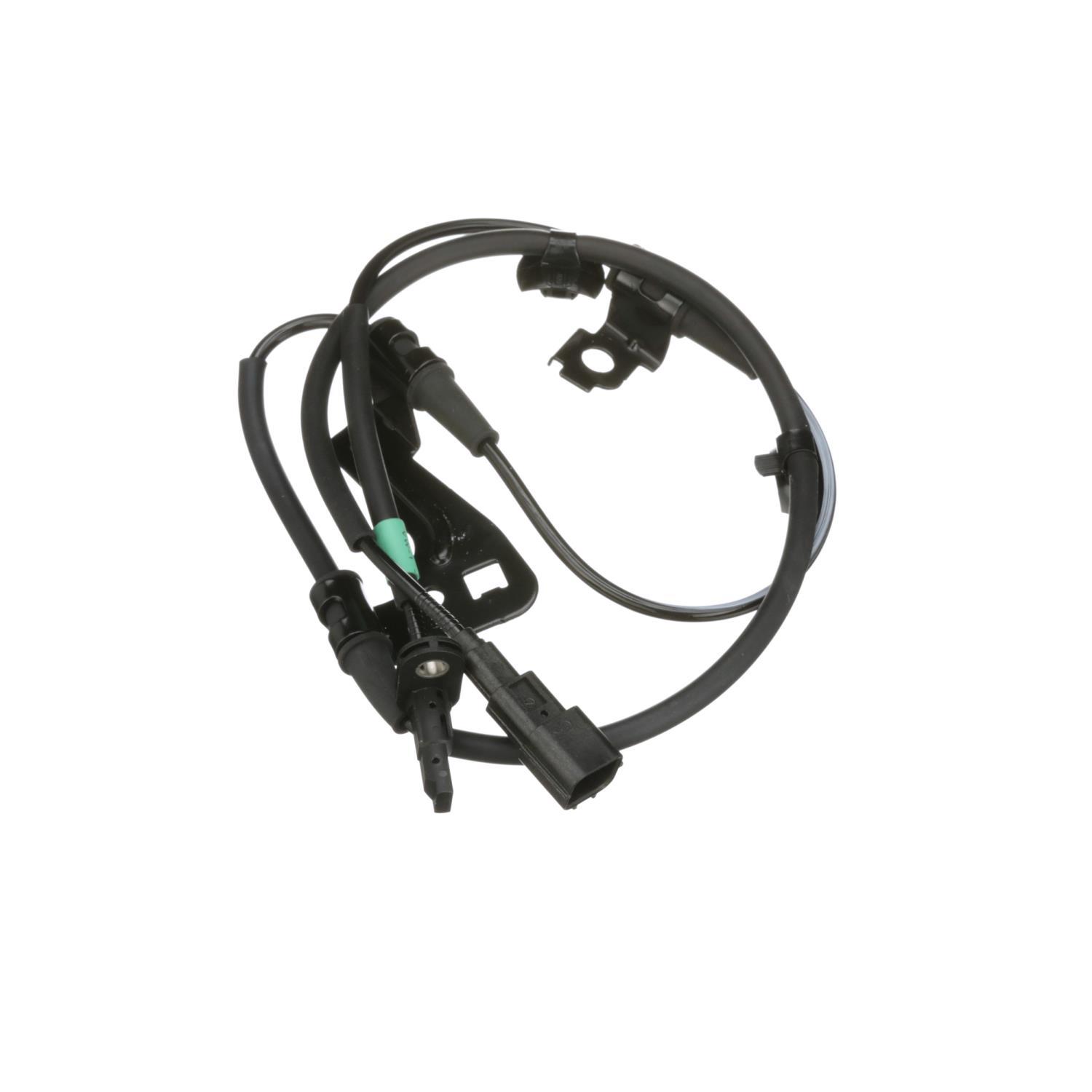 BWD ABS3353 - ABS Wheel Speed Sensor BWD ABS3353 ABS Wheel Speed Sensor product image 3 of 6