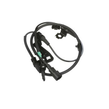 2021 Kia Niro EV ABS Wheel Speed Sensor Front Right BWD ABS3353 image 3 of 4