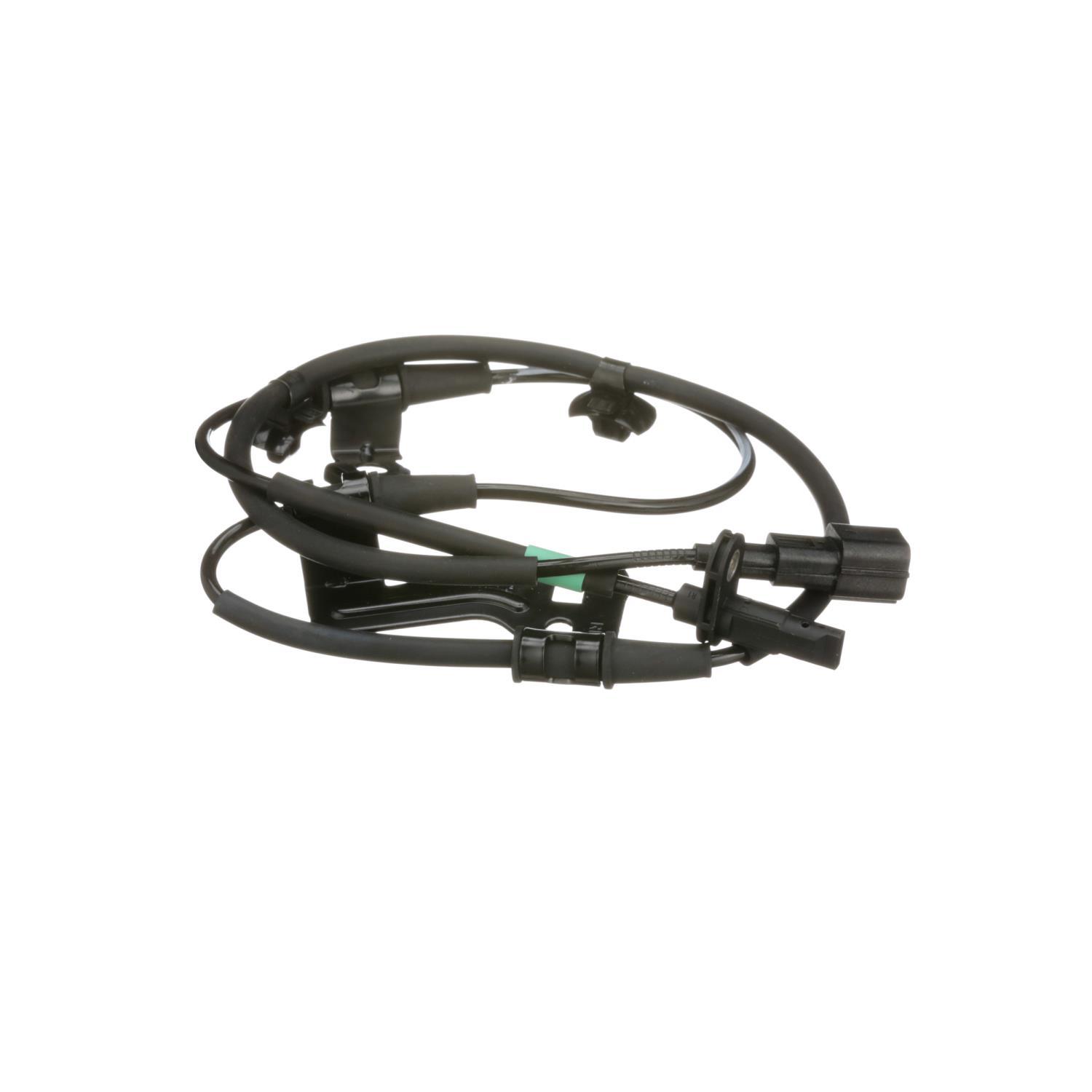 BWD ABS3353 - ABS Wheel Speed Sensor BWD ABS3353 ABS Wheel Speed Sensor product image 4 of 6