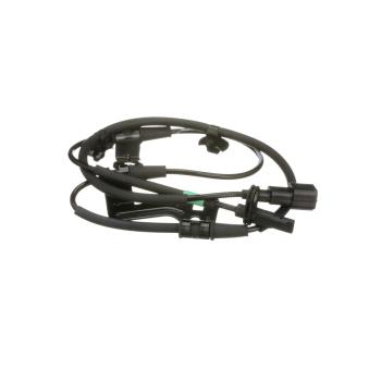 2021 Kia Niro EV ABS Wheel Speed Sensor Front Right BWD ABS3353 image 4 of 4