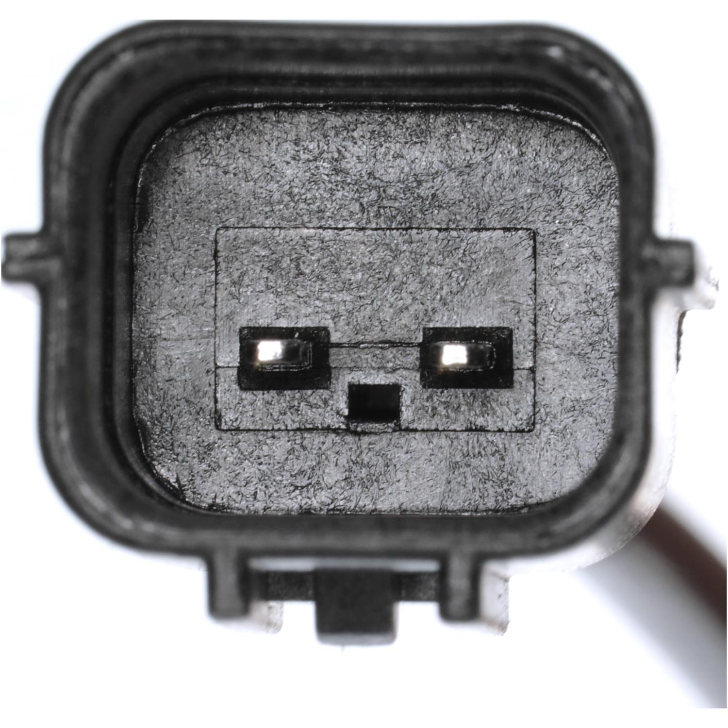 BWD ABS3353 - ABS Wheel Speed Sensor BWD ABS3353 ABS Wheel Speed Sensor product image 5 of 6