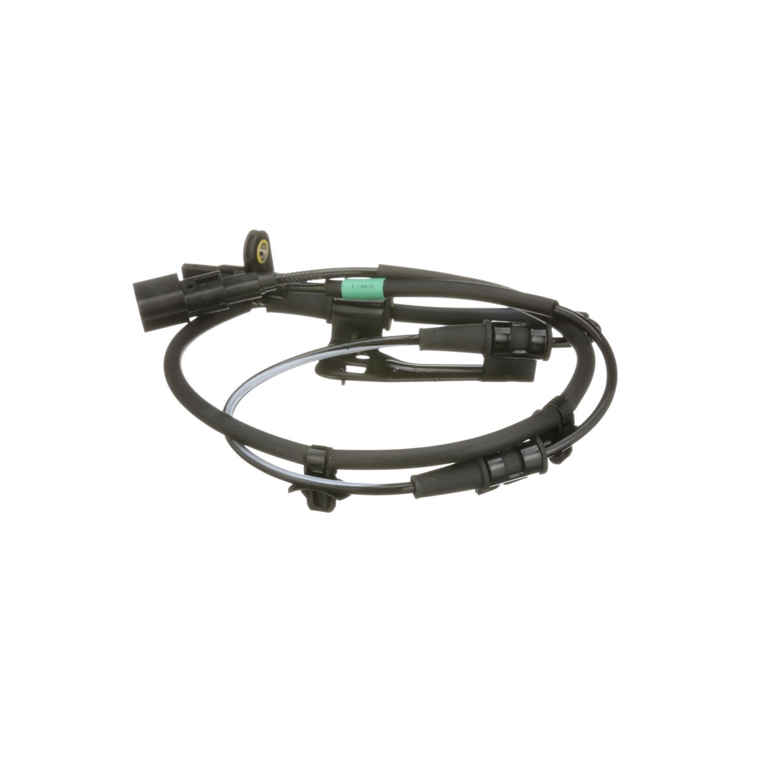 BWD ABS3353 - ABS Wheel Speed Sensor BWD ABS3353 ABS Wheel Speed Sensor product image 6 of 6
