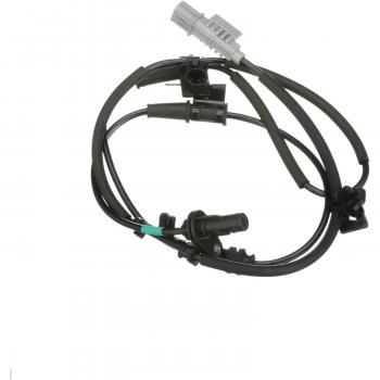 2019 Hyundai Nexo ABS Wheel Speed Sensor
