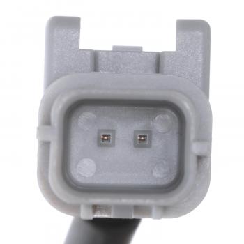2020 Hyundai Nexo ABS Wheel Speed Sensor Front Left BWD ABS3356 image 2 of 4