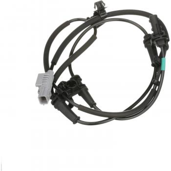 2020 Hyundai Nexo ABS Wheel Speed Sensor Front Left BWD ABS3356 image 3 of 4