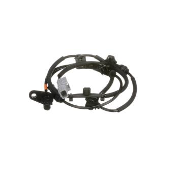 2021 Hyundai Nexo ABS Wheel Speed Sensor Front Right BWD ABS3357 image 1 of 4