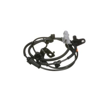 2021 Hyundai Nexo ABS Wheel Speed Sensor Front Right BWD ABS3357 image 2 of 4
