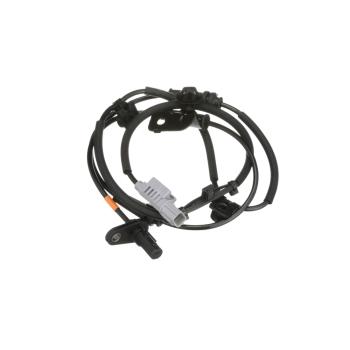 2021 Hyundai Nexo ABS Wheel Speed Sensor Front Right BWD ABS3357 image 3 of 4
