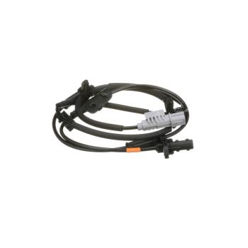 2021 Hyundai Nexo ABS Wheel Speed Sensor Front Right BWD ABS3357 image 4 of 4