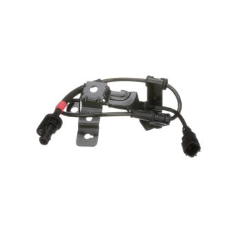 2023 Genesis G70 ABS Wheel Speed Sensor
