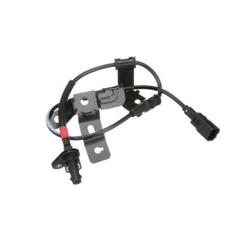 2021 Genesis G70 ABS Wheel Speed Sensor Rear Right BWD ABS3359 image 3 of 4