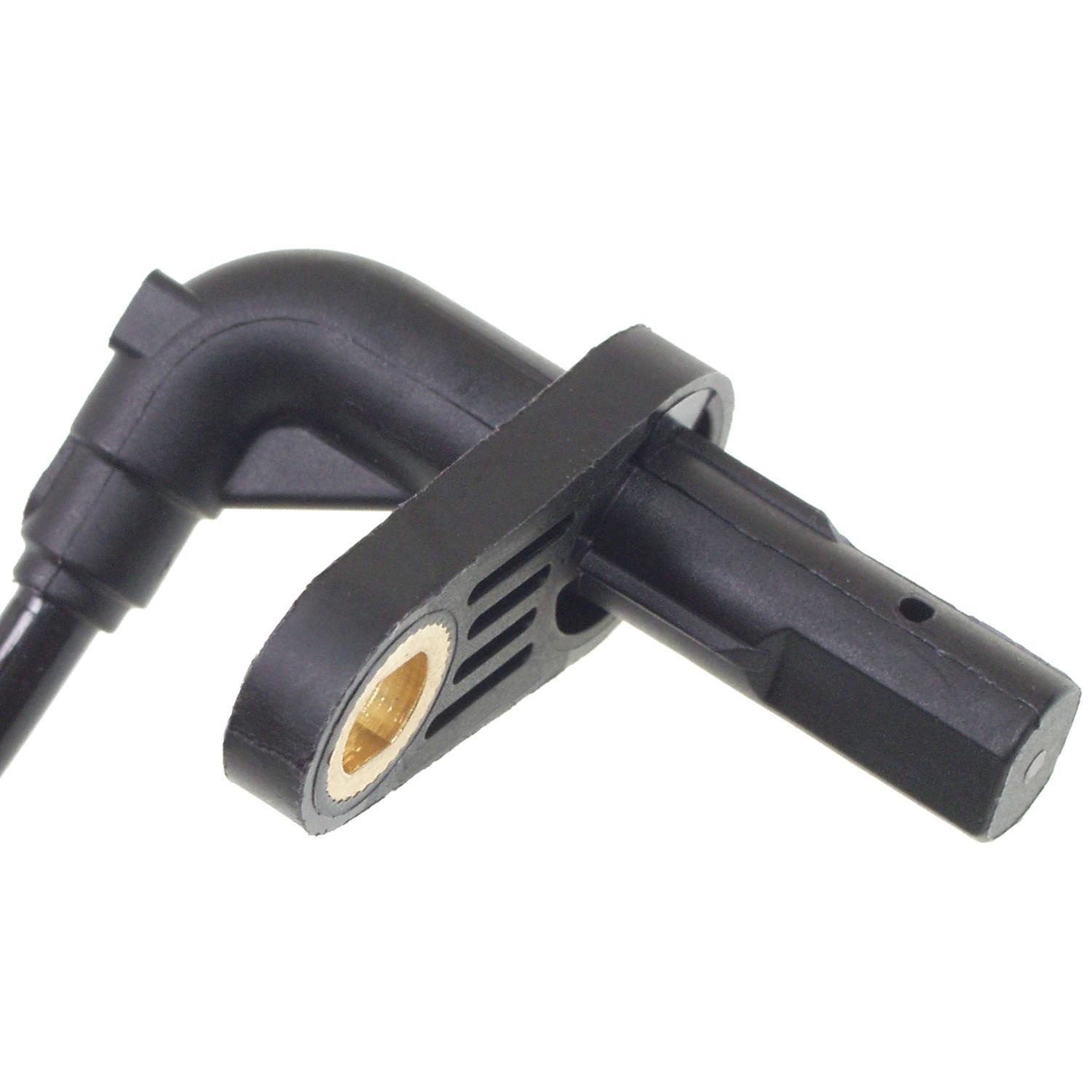 BWD ABS336 - ABS Wheel Speed Sensor BWD ABS336 ABS Wheel Speed Sensor product image 1 of 3
