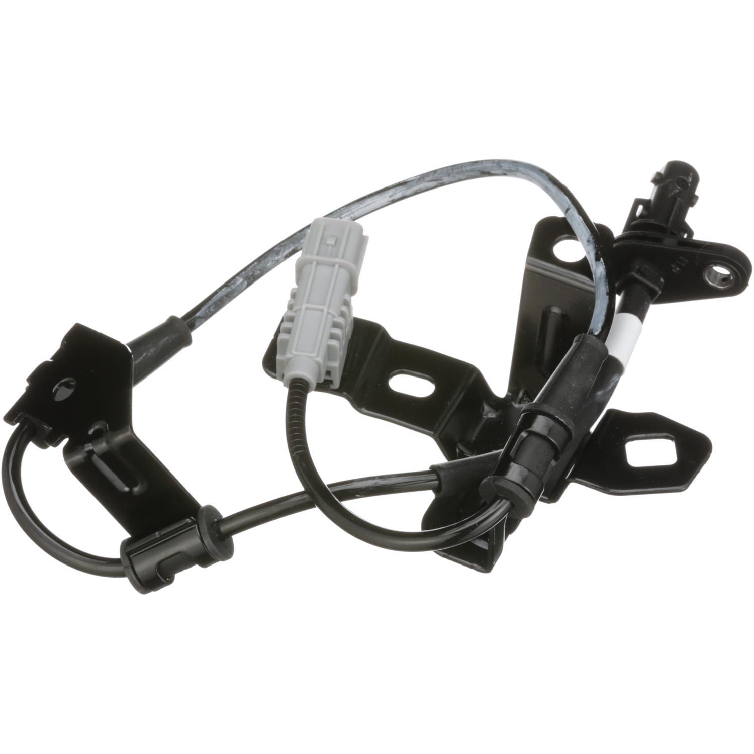 BWD ABS3360 ABS Wheel Speed Sensor product image 5 of 5