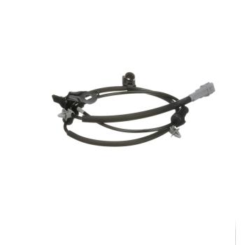 2020 Hyundai Santa Fe ABS Wheel Speed Sensor Front Left BWD ABS3362 image 2 of 4