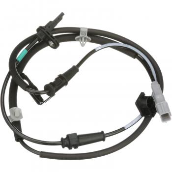 2022 Kia Telluride ABS Wheel Speed Sensor Front Left BWD ABS3363 image 3 of 4