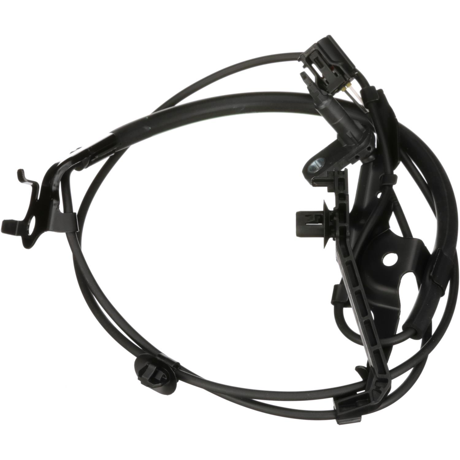 BWD ABS3364 - ABS Wheel Speed Sensor BWD ABS3364 ABS Wheel Speed Sensor product image 1 of 5