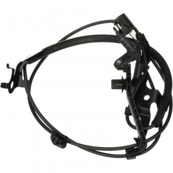 2023 Toyota Highlander ABS Wheel Speed Sensor Front Right BWD ABS3364 image 1 of 4