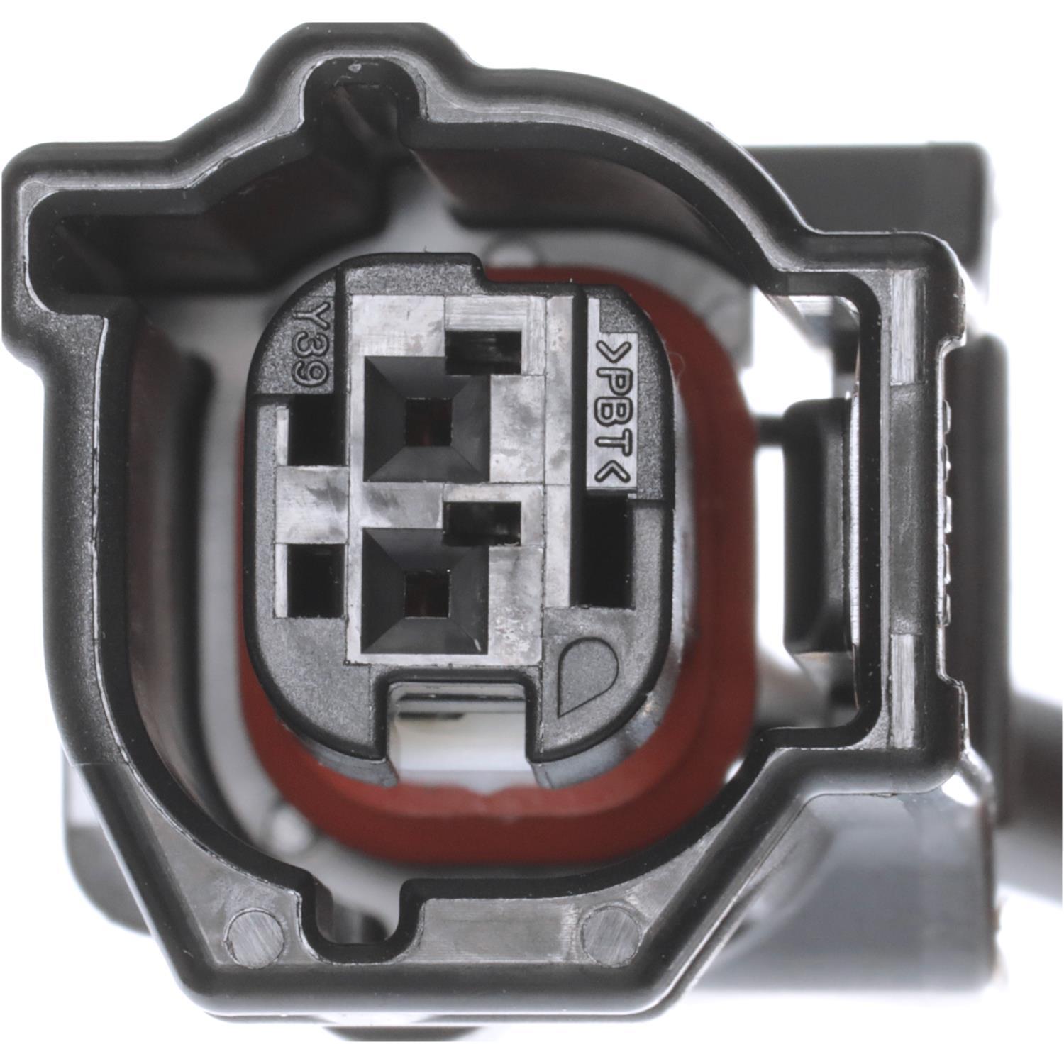 BWD ABS3364 - ABS Wheel Speed Sensor BWD ABS3364 ABS Wheel Speed Sensor product image 2 of 5