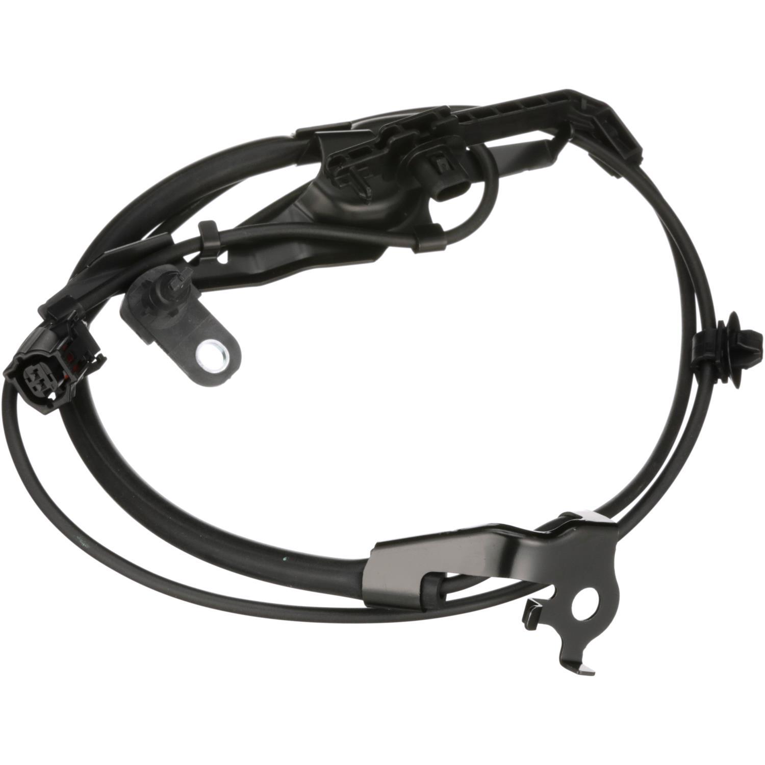 BWD ABS3364 - ABS Wheel Speed Sensor BWD ABS3364 ABS Wheel Speed Sensor product image 3 of 5