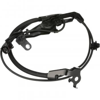 2023 Toyota Highlander ABS Wheel Speed Sensor Front Right BWD ABS3364 image 3 of 4