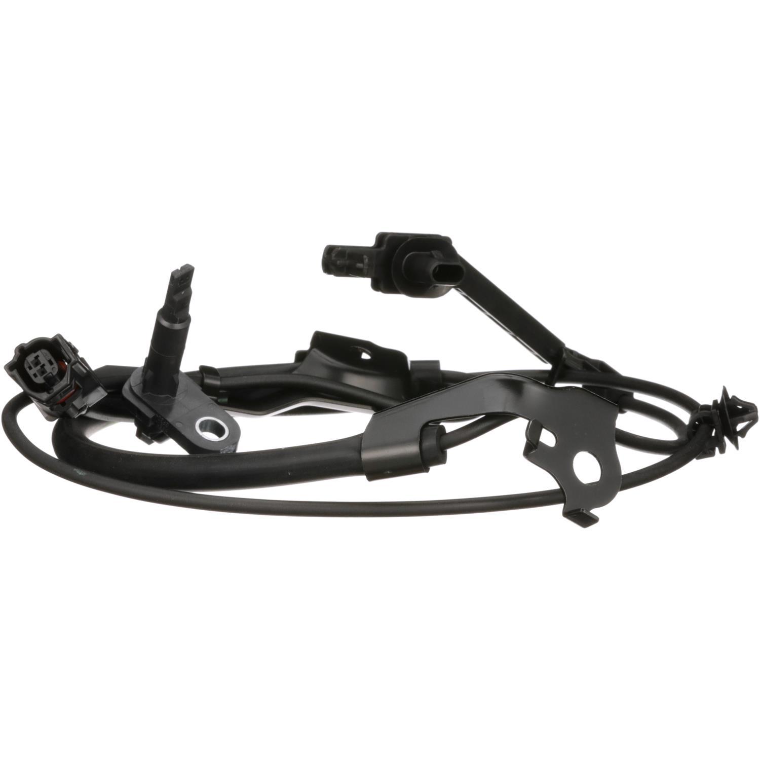 BWD ABS3364 - ABS Wheel Speed Sensor BWD ABS3364 ABS Wheel Speed Sensor product image 4 of 5