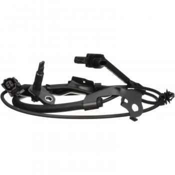 2023 Toyota Highlander ABS Wheel Speed Sensor Front Right BWD ABS3364 image 4 of 4