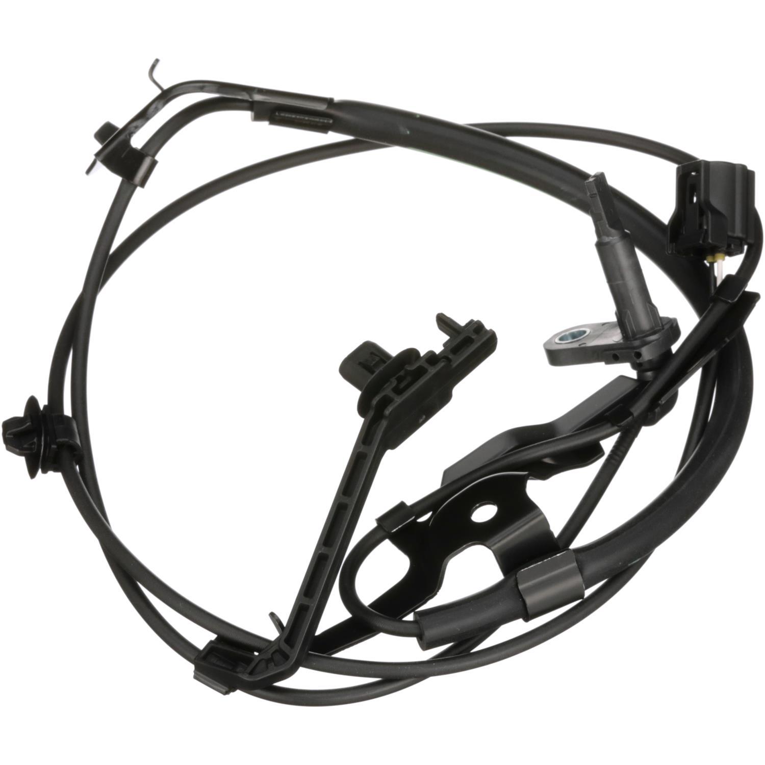BWD ABS3364 - ABS Wheel Speed Sensor BWD ABS3364 ABS Wheel Speed Sensor product image 5 of 5